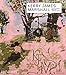 Kerry James Marshall (Phaidon Contemporary Artist Series) by 