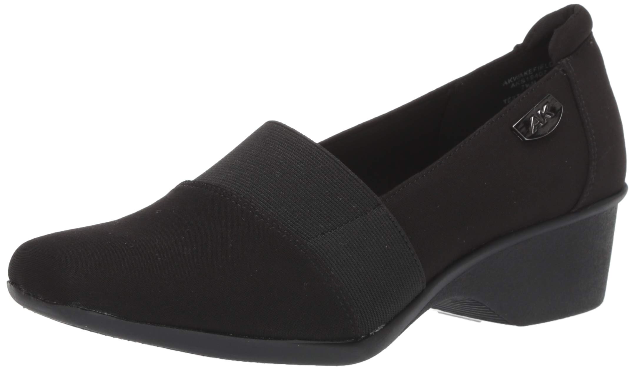 Anne Klein Women's Wakefield Pump