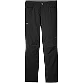 Outdoor Research Men's Ferrosi Pant-30 Inseam