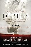Out of the Depths: The Story of a Child of