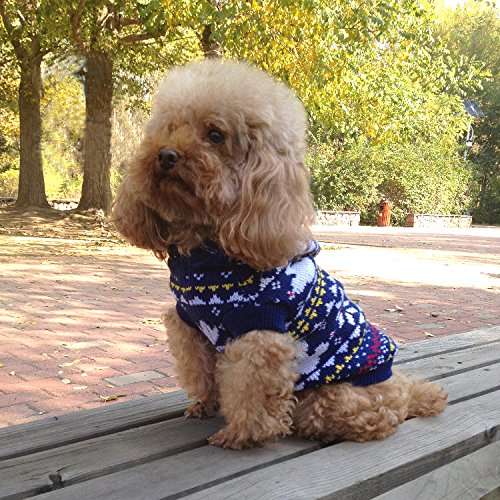 4 WooCrafts+Large+Eye+Ergonomic+Arthritic+Hands+Best