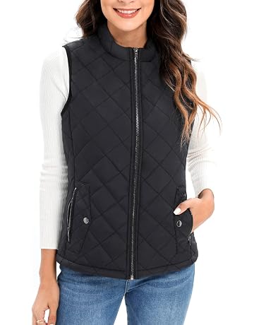 Amazon.ca: Coats \u0026 Jackets: Clothing 