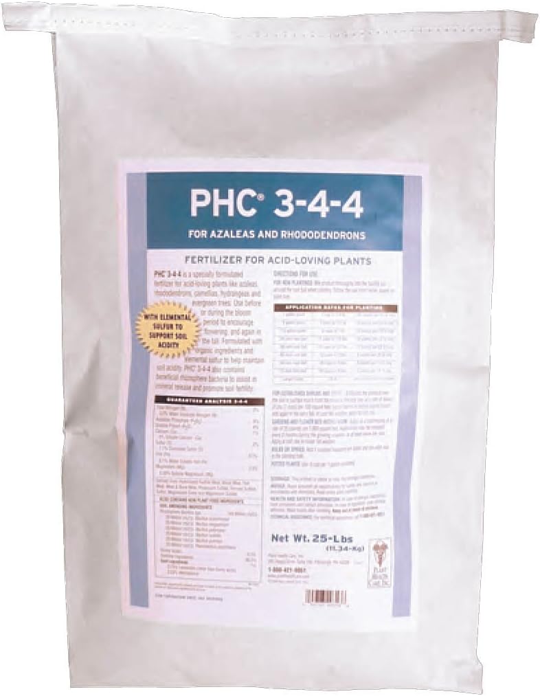 10 Best Fertilizer For Gardenias In Pots 2020 [Reviews Guide] Best