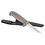Hultafors Messer