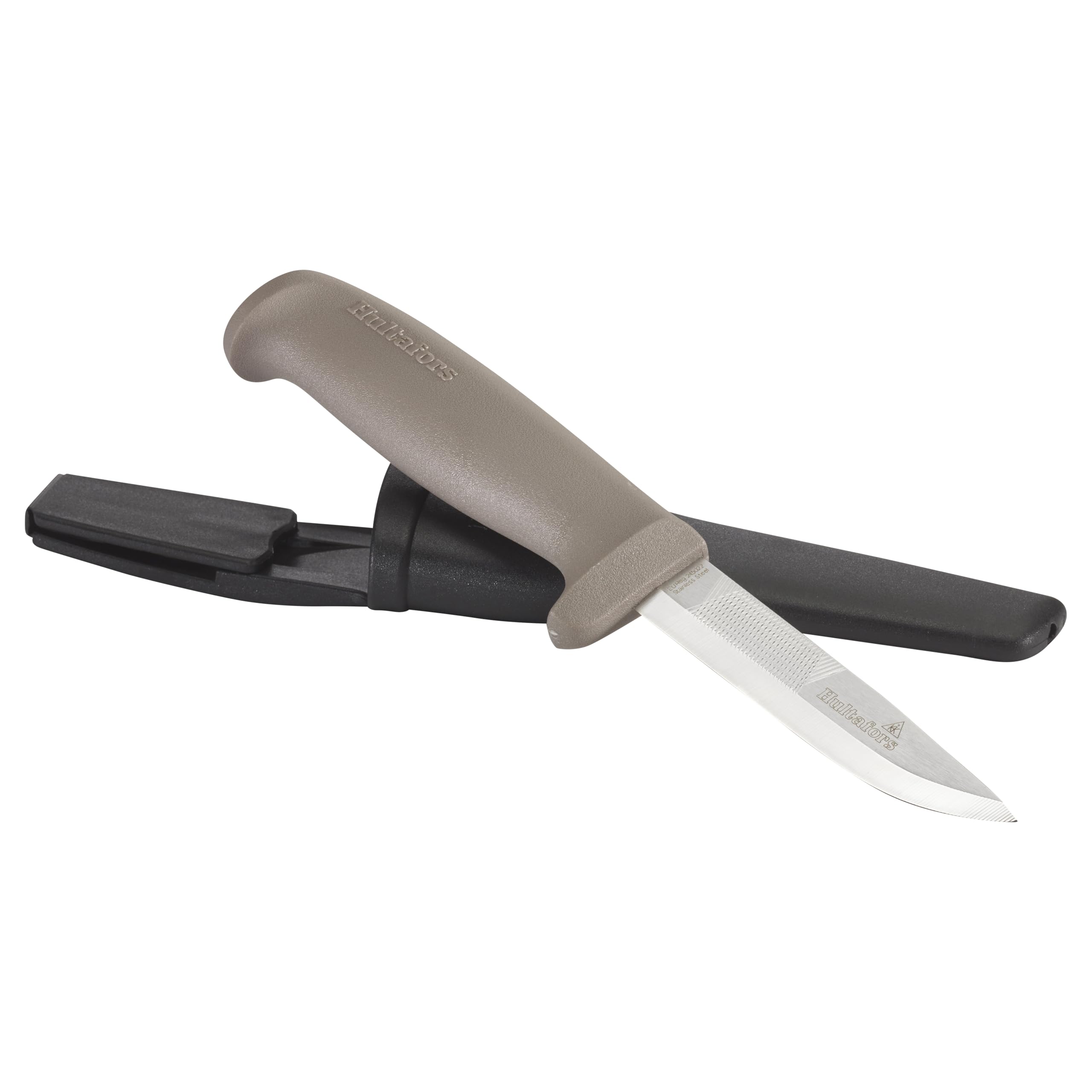 Hultafors 380050 VVS Plumbers Knife MVVS