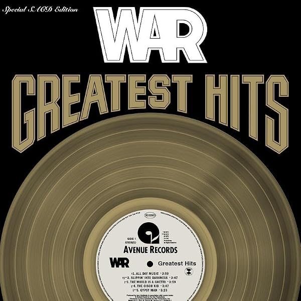 Amazon.com: Power Hits Estate 2021 / Various: CDs & Vinyl
