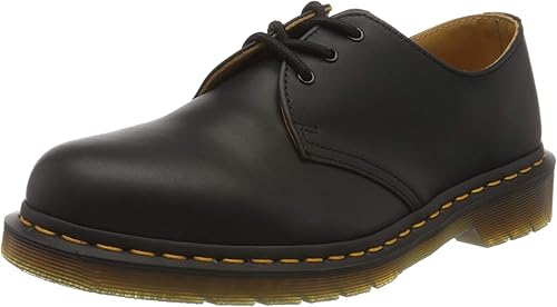 dr martens 11838002
