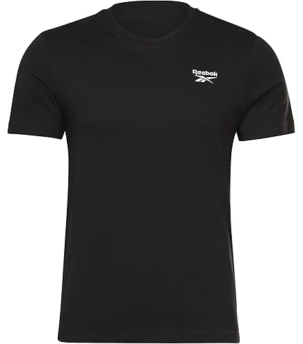 トップス everyone Reebok CLASSIC BORDER L/S TEE everyone × REEBOK BORDER LONG SLEEVE TEE SHIRT GRAY XLサイズ