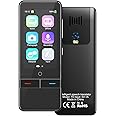 Language Translator Device No WiFi Needed, Instant Two-Way Voice Translator for All Languages, 139 Languages Online Offline Voice Text Photo Translation for Travelling Learning Business