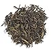 Frontier Co-op Organic Fair Trade Jasmine Green Tea, 1-Pound Bulk, Delicate Loose Leaf Green Tea, Floral, Dry & Medium Bodied