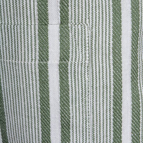 2 DII+Adjustable+Professional+Restaurant+BBQ+Artichoke