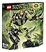 LEGO Bionicle Umarak The Destroyer (71316)