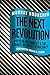 The Next Revolution: Popular Assemblies and the Promise of Direct Democracy