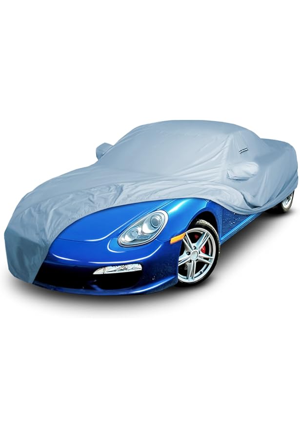 Porsche Boxster Service Manual: 1997-2004 Boxster, Boxster S