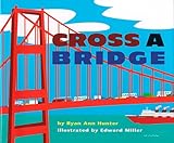 Cross a Bridge