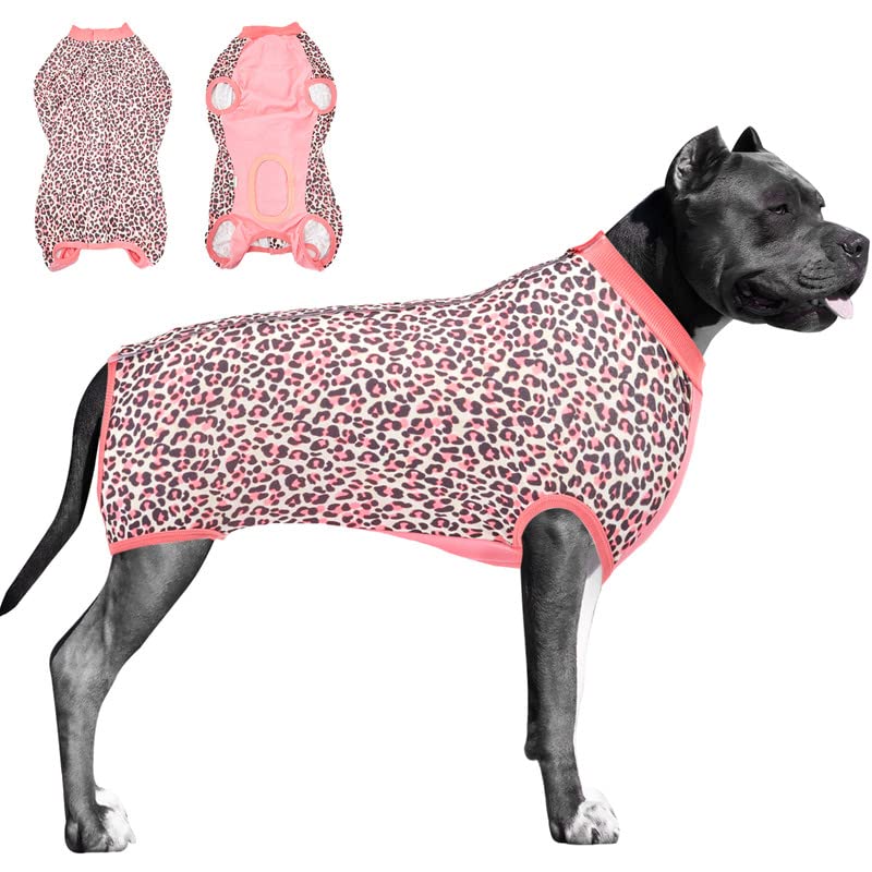 PetWarm Post-Spay & Neuter, Weaning, Prevents