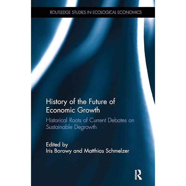 Amazon.com: Handbook of Happiness Research in Latin America
