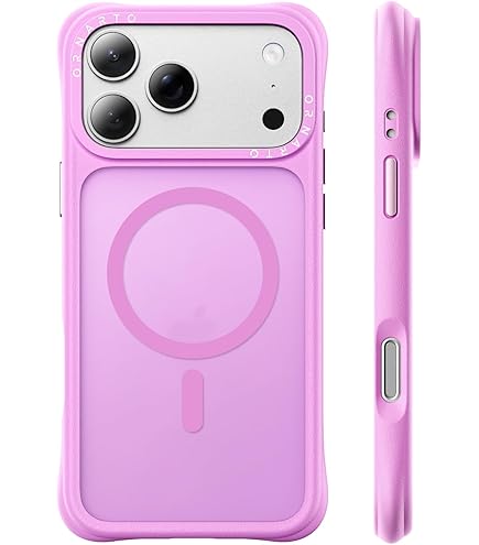 Amazon.com: Sonix Case for iPhone 17 Pro Max | Compatible with Amazon.com: Sonix Case for iPhone 17 Pro Max | Compatible with