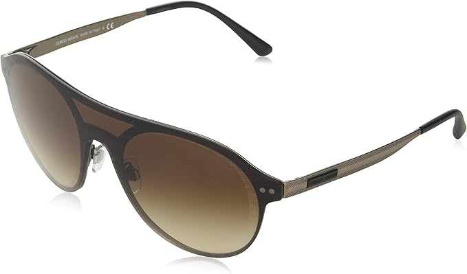 armani mens sunglasses uk