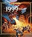 Cal 99 Dragonlance by 
