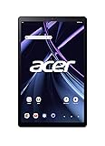 Acer Iconia Tab A11 A11-11-A921 Tablet | 11" 1920 x