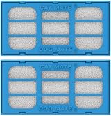 Cat Mate Replacement Filter Cartridges 339 Pack of 2 for Fountains view 7