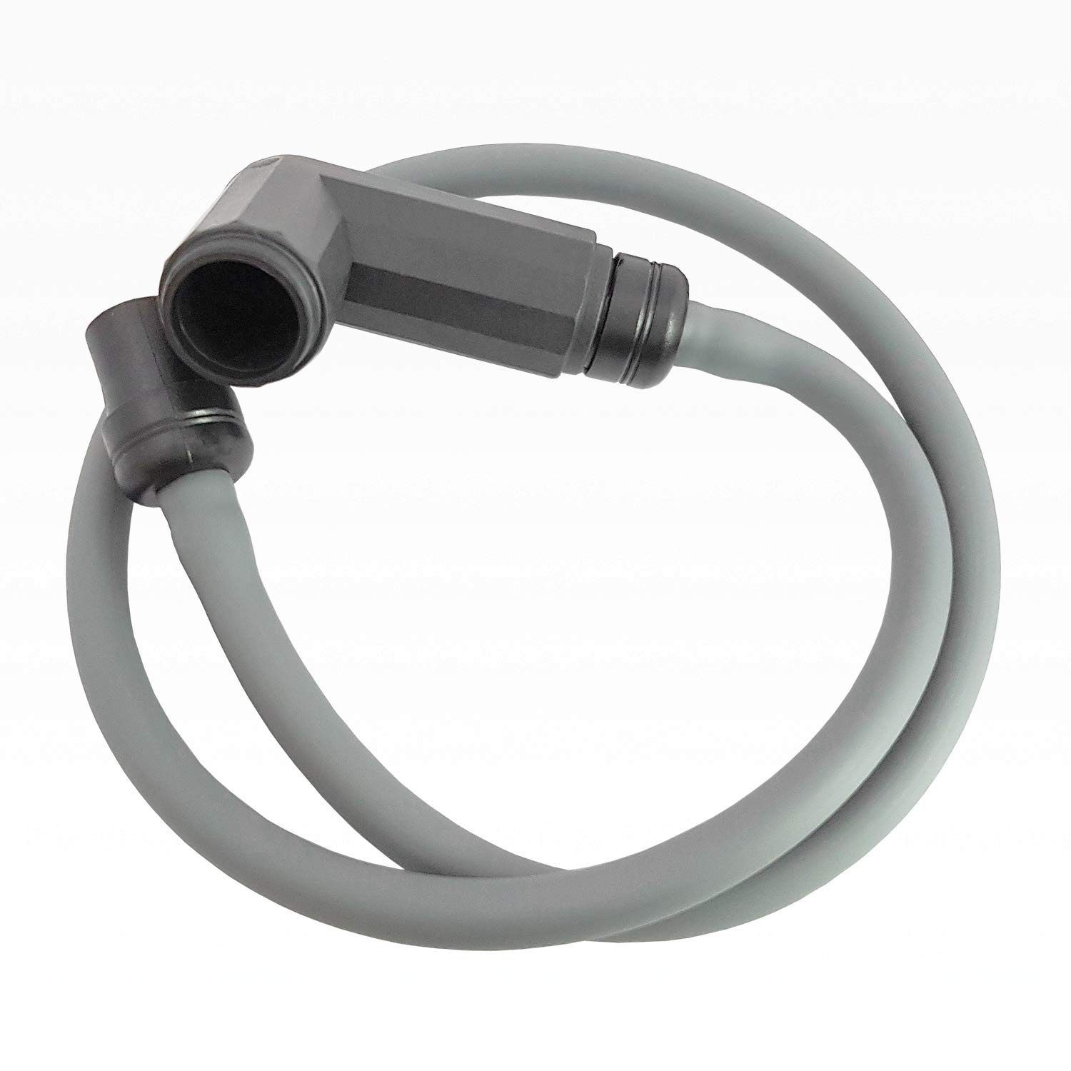 Hansol Cupping Therapy Connected Hose by Hansol