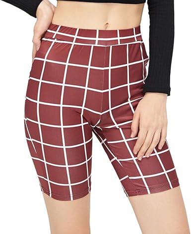 amazon plaid pants