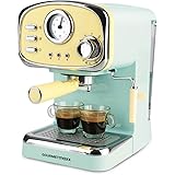 Kbov2001 bk Kbov2001 bk