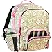 Wildkin Majestic Macropak Backpack