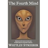 The Fourth Mind