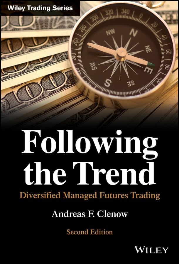 洋書 The Leverage Space Trading Model Amazon.com: The Leverage Space Trading Model: Reconciling
