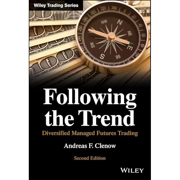 Amazon.com: The Global Macro Edge: Maximizing Return Per Unit-of