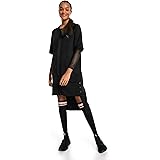 selena gomez puma dress