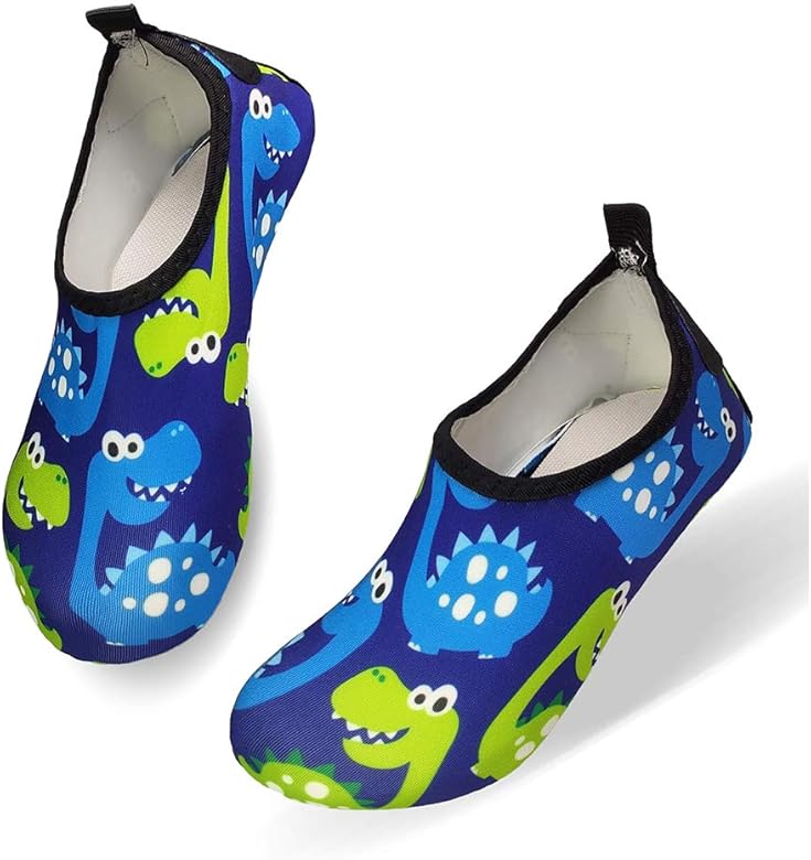 ivp christ mercyland deliverance ministries