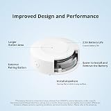 SONOFF SNZB-01P Zigbee Wireless Switch 2 Way Control Smart Scenes 5 Yr Battery view 4