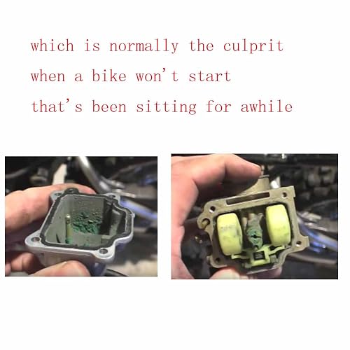 Honda CBR 125 Carburador Compatible Con YAMAHA TTR 125 TTR125 TTR-125 CARB CARBY 2000-2007 Ajuste Directo - AliExprs Trombon Yamaha