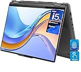 Lenovo Yoga 7i 16" WUXGA 2 in 1 Touchscreen