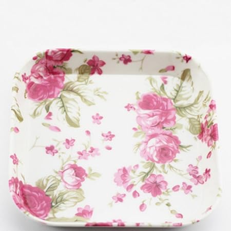 Kaxima Plato plato plato plato plato platos melamina vajilla hueso ...