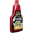 Meguiar's A3016EU Deep Crystal Step 1 Car Paint Cleaner 473ml