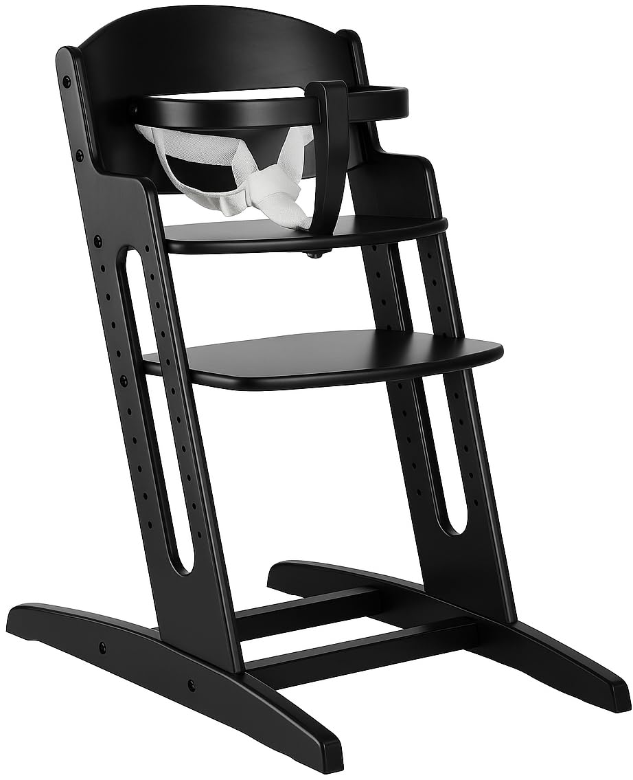 BabyDan Danchair (Black)