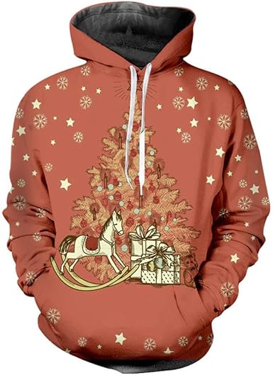 ou women's sweatshirt