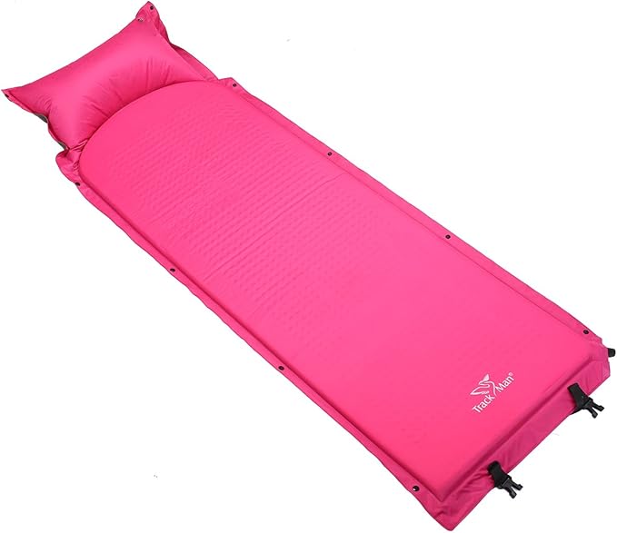 camping mats uk