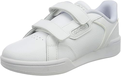 baby adidas shoes nz