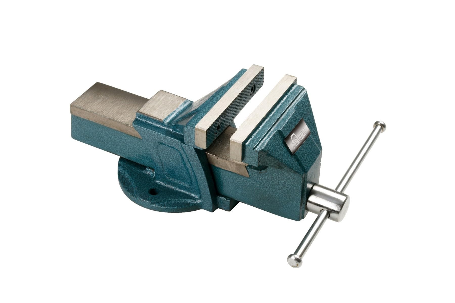 faherma tbf-13 – Screw Bank Fixed 125 mm tbf-13