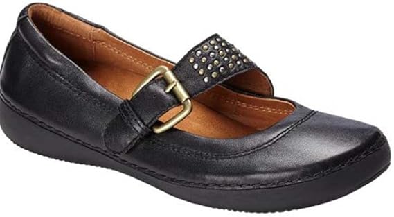 mary jane shoes amazon uk