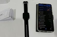 Review Image by Dan Mitchell