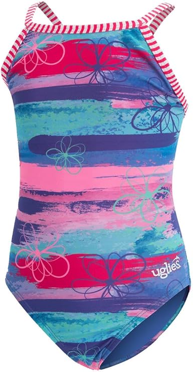 uglies swimsuits amazon