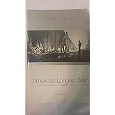 America's Longest War: The United States and Vietnam, 1950-1975 with Poster (4th Edition)