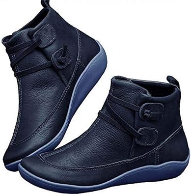 best arch support booties